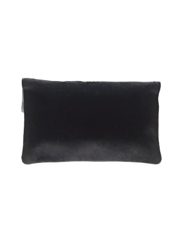 Clare V. Leather Clutch (view 1)