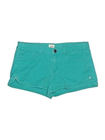 Mossimo Supply Co. Shorts (view 1)