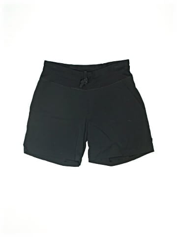 Tuff Athletics Athletic Shorts (view 1)