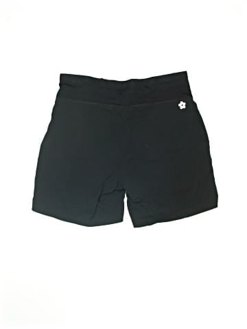 Tuff Athletics Athletic Shorts (view 2)