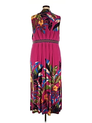 Chico's Casual Dress (view 2)