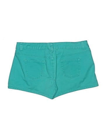 Mossimo Supply Co. Shorts (view 2)