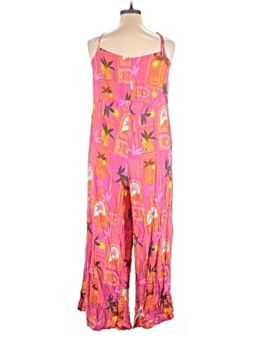 Old Navy Jumpsuit (view 2)
