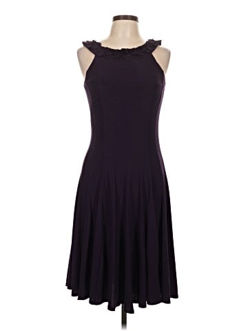 Jessica Howard Cocktail Dress (view 1)