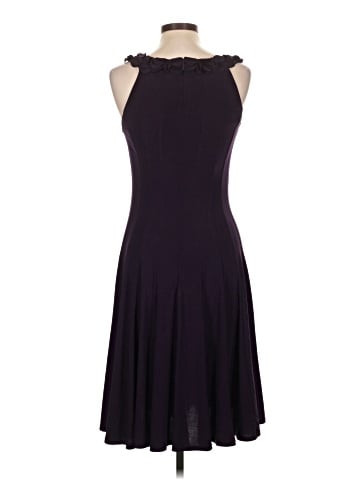 Jessica Howard Cocktail Dress (view 2)