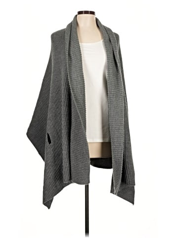 Lauren by Ralph Lauren Cardigan (view 1)
