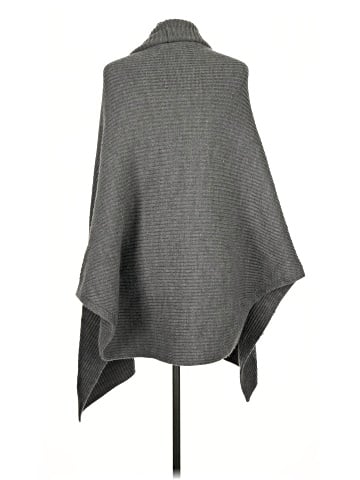 Lauren by Ralph Lauren Cardigan (view 2)