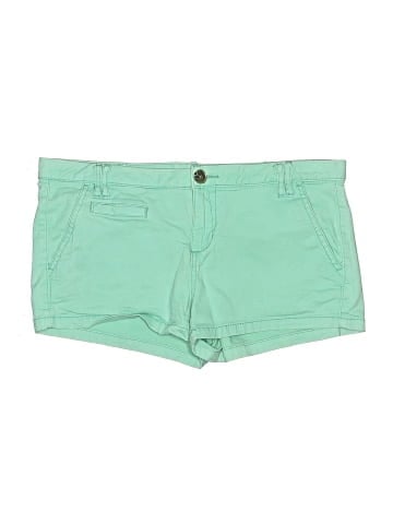 Express Shorts (view 1)
