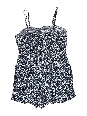 Old Navy Dress (view 2)