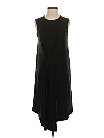 Cos Casual Dress (view 1)