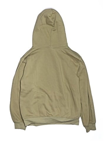 Air Jordan Pullover Hoodie (view 2)