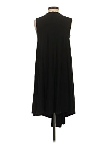 Cos Casual Dress (view 2)