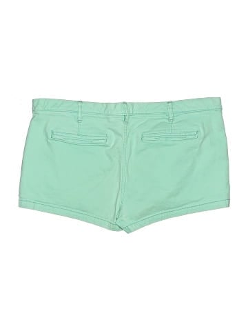 Express Shorts (view 2)