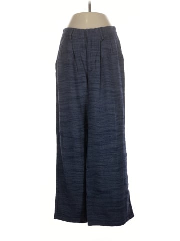 Urban Outfitters Dress Pants (view 1)