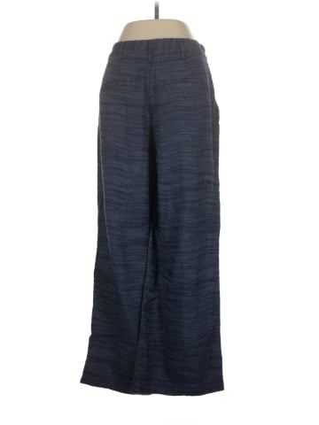 Urban Outfitters Dress Pants (view 2)