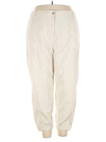 Banana Republic Casual Pants (view 1)