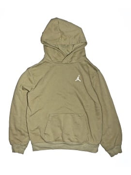 Air Jordan Pullover Hoodie