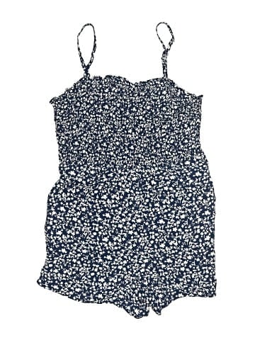 Old Navy Dress (view 1)