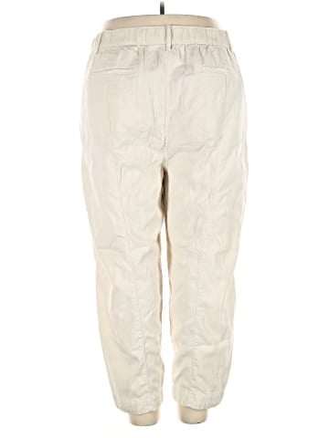 Banana Republic Casual Pants (view 2)