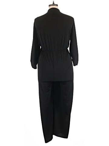 I.N. Studio Jumpsuit (view 2)