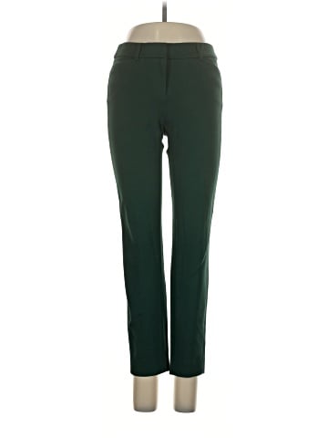 White House Black Market Active Pants (view 1)