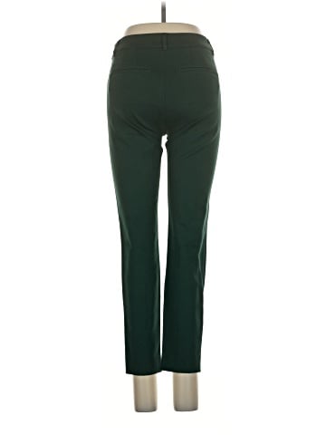 White House Black Market Active Pants (view 2)