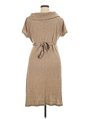 Gap - Maternity Casual Dress (view 2)