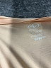 Athletic Works 100% Polyester Orange Short Sleeve Top Size XL - photo 7