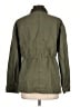 Universal Thread 100% Cotton Green Jacket Size L - photo 2