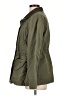 Universal Thread 100% Cotton Green Jacket Size L - photo 5