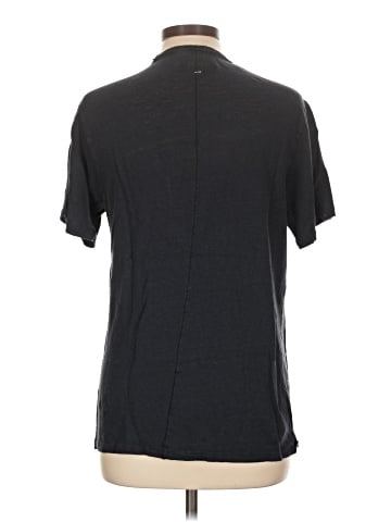 Rag & Bone Short Sleeve T-Shirt (view 2)