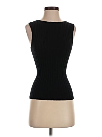J.Crew Sweater Vest (view 1)