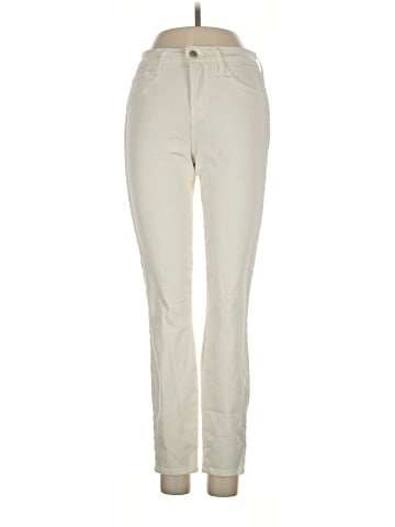 L'Agence Jeans (view 1)