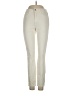 L'Agence Ivory Jeans Size 24 waist - photo 1