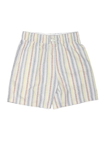 Abercrombie Kids Board Shorts (view 1)