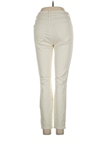 L'Agence Jeans (view 2)