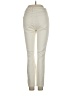 L'Agence Ivory Jeans Size 24 waist - photo 2