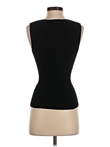 J.Crew Sweater Vest (view 2)