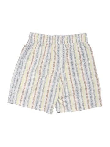 Abercrombie Kids Board Shorts (view 2)