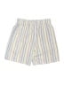 Abercrombie Kids Gray Board Shorts Size 11 - 12 - photo 2