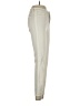 L'Agence Ivory Jeans Size 24 waist - photo 4