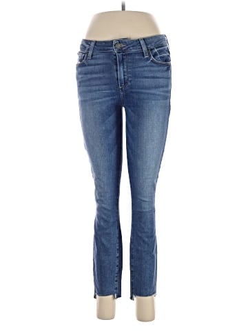 Paige Jeans (view 1)