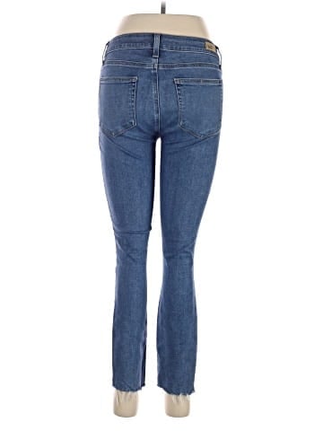 Paige Jeans (view 2)