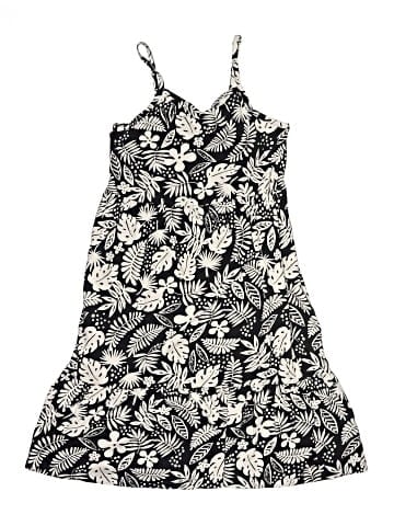 Old Navy Dress (view 1)