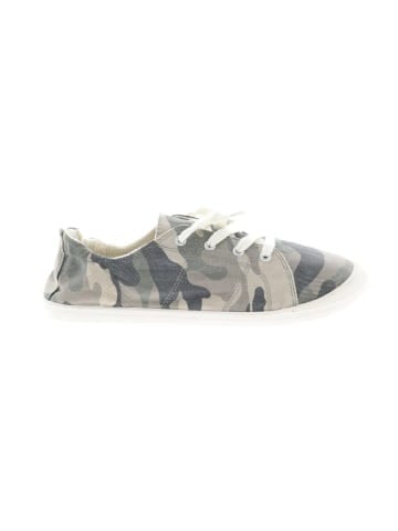 Torrid Sneakers (view 1)