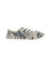 Torrid Gray Sneakers Size 10 (wide) - photo 1