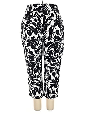 Boden Linen Pants (view 2)