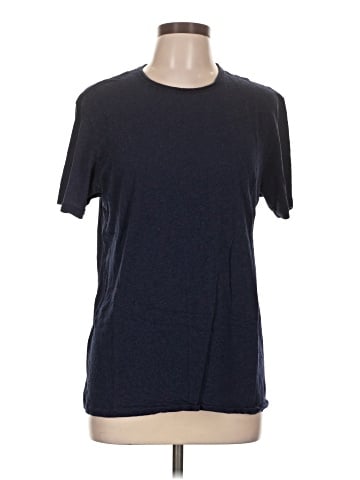 Rag & Bone Short Sleeve T-Shirt (view 1)
