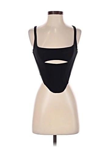 Unbranded Bodysuit (view 1)