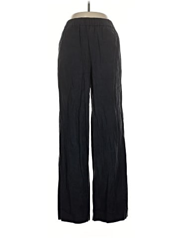 Cuyana Dress Pants (view 1)